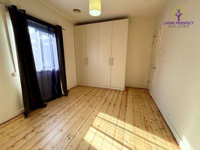 8 Palmer Street, Braybrook