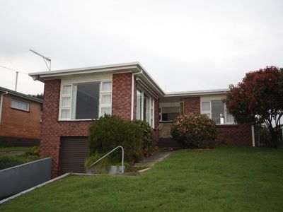 14 Walker Street, Wynyard