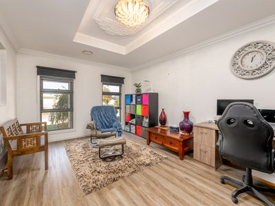 4 Sanctuary Drive , Kialla
