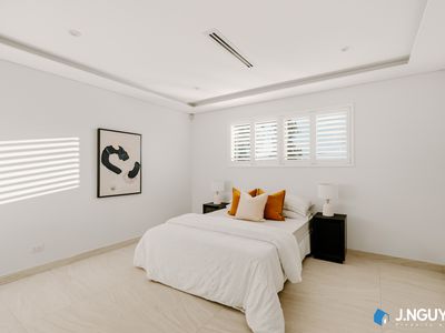 81 Cumberland Street, Cabramatta