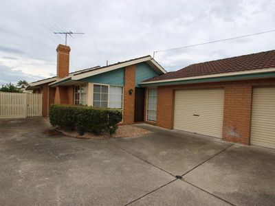 2 / 68 Wilsons Road, Newcomb