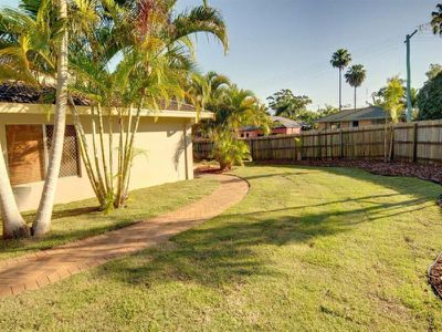 3 Jacaranda Drive, Mooloolaba