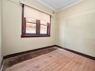 6 Chapman Avenue, Maroubra