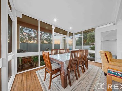 7 Greenridge Avenue, Narre Warren