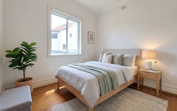 8 / 38 Albert Street, Petersham