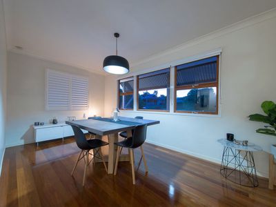 24 Pinner Street, Upper Mount Gravatt
