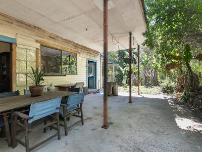 1027 Pinchin Road, The Channon