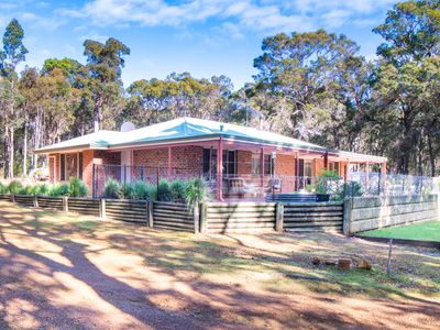 71 Jarrah Close, Hay