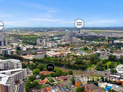 16 Done Street, Arncliffe