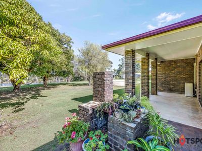 57 Pleasant Drive, Sharon