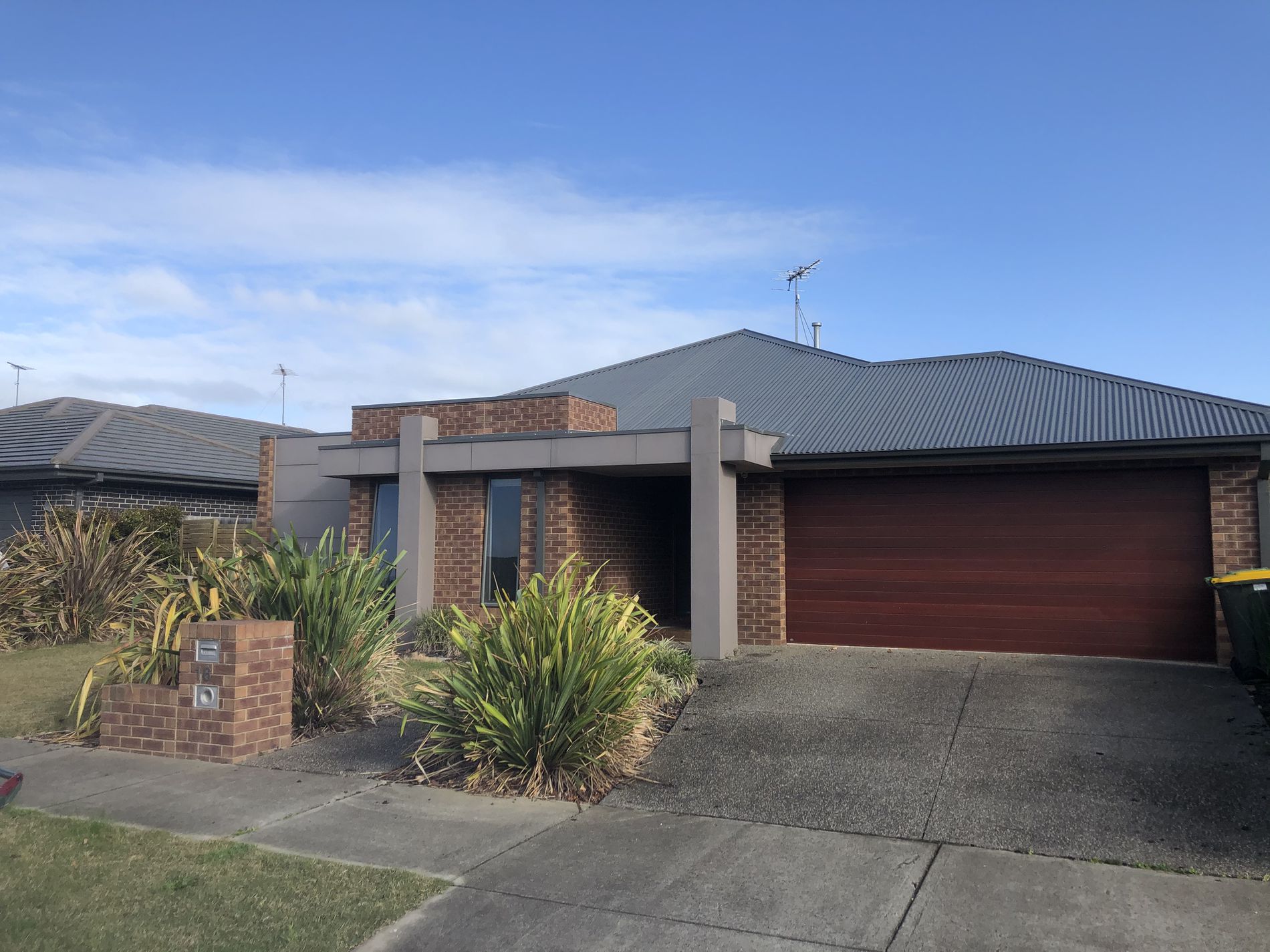 16 Silvercrest Way, Armstrong Creek