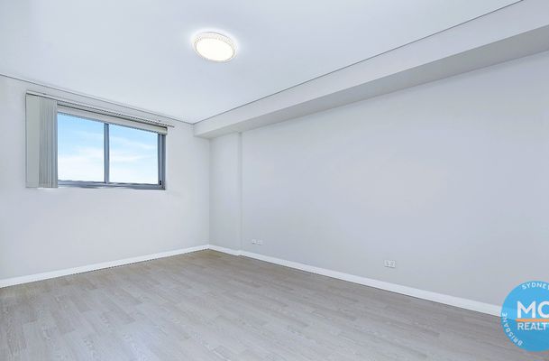 74 / 1-9 Mark Street, Lidcombe