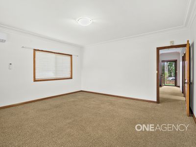 16 BERRY STREET, Vincentia