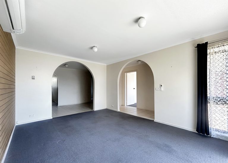 unit 2 / 21 Bancroft Street, Portland