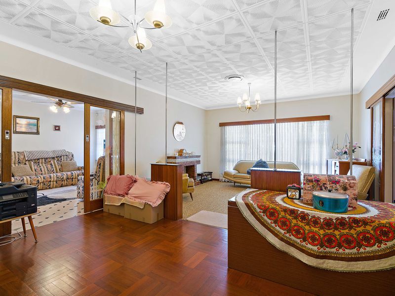 268 High Street, Fremantle