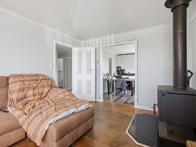 14 Counsell Avenue, George Town