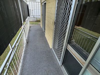 3/110 Talford Street, Allenstown