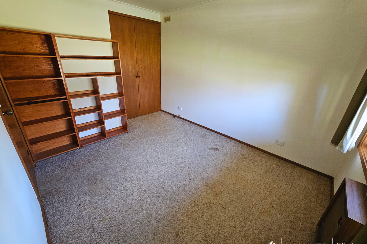 30-32 Miller Street, Tongala