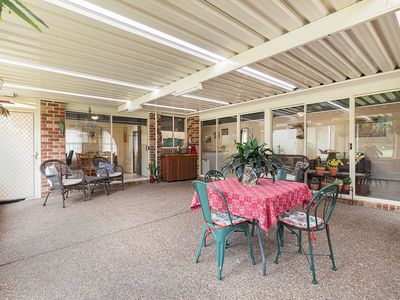 76A Northcote Street, Kurri Kurri