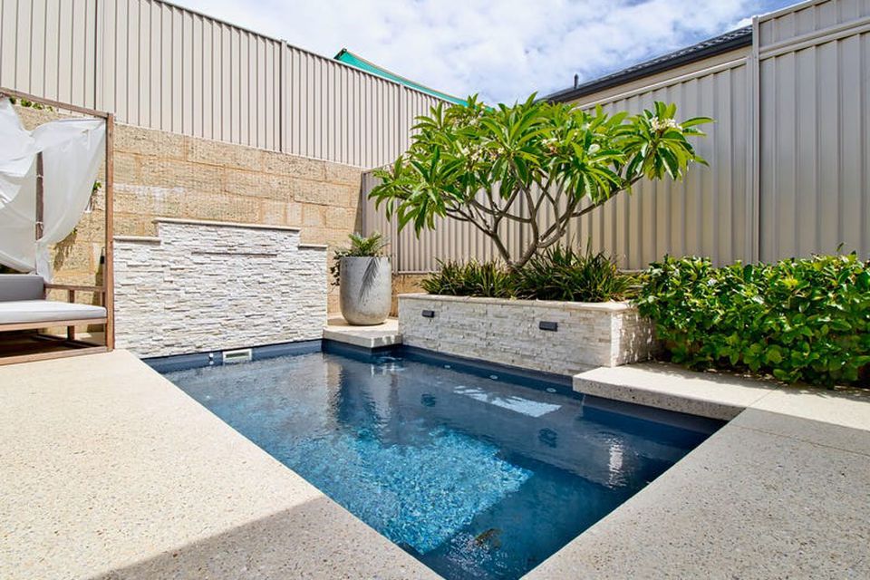 12 Wollomai Road , Baldivis