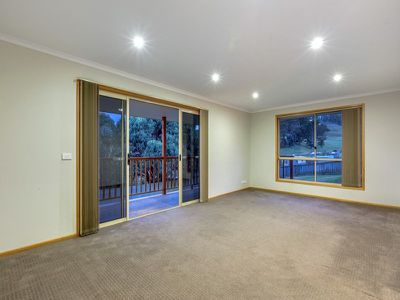32A Winns Road, Cygnet