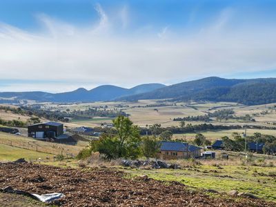 119 Weston Hill Road, Sorell