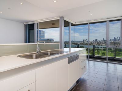 1502 / 19 The Circus, Burswood