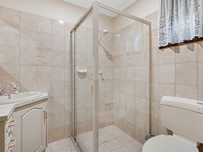 2 Symor Court, Parafield Gardens