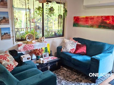 34 Van Hensbroek Road, Bauple