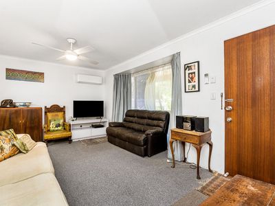 10 Palm Avenue, Mullumbimby