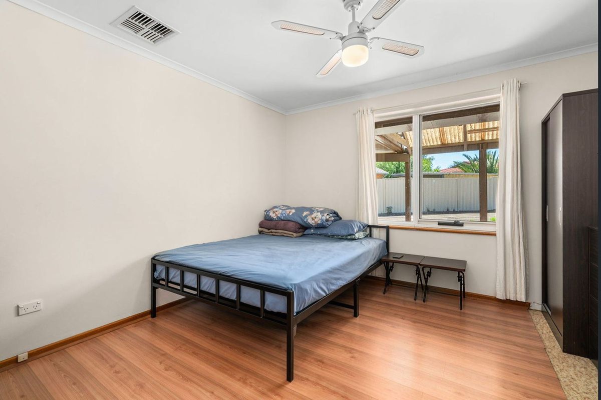 8 Amanda Court, Munno Para