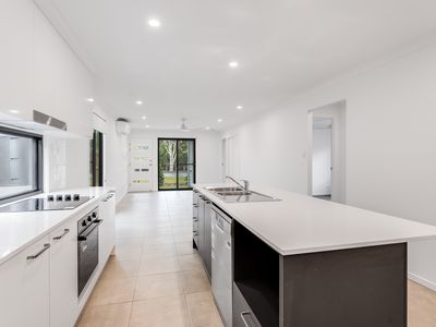 23 / 31 Miller Blvd, Lawnton