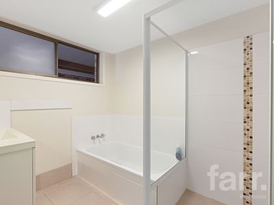 109 Bundall Road, Surfers Paradise