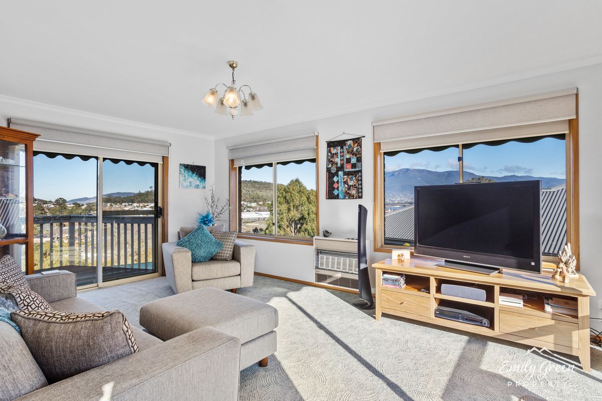 17 Llenroc Street, Geilston Bay