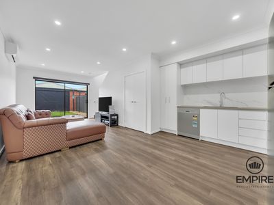 162 Bellavita Avenue, Clyde