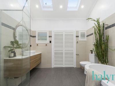 46 Kalamunda Road, Kalamunda