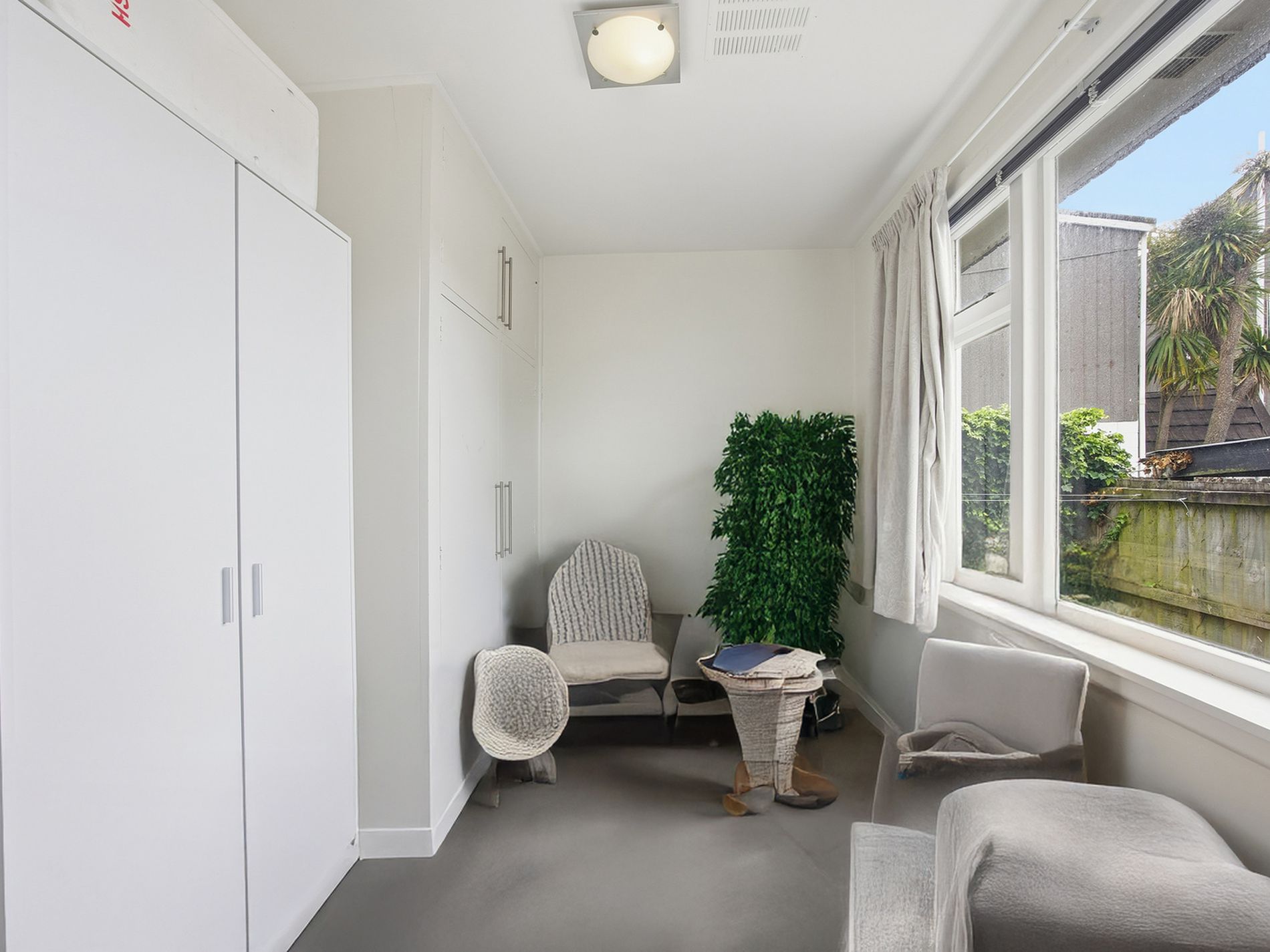 4 / 371 Gloucester Street, Linwood