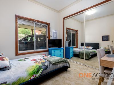 6A Cardew Close, Bathurst