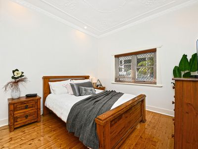 5 Linwood Avenue, Bexley