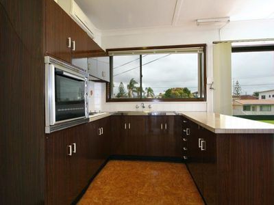 6 / 13-15 Osborne Parade, Warilla