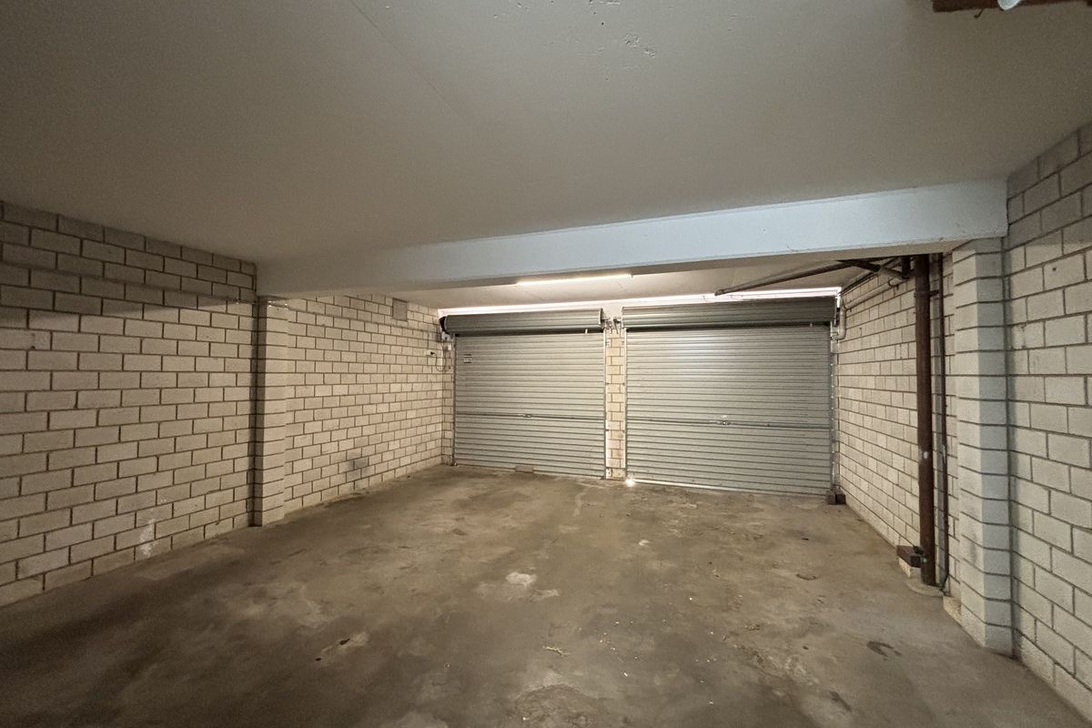 7 / 66 Charles Street, Iluka