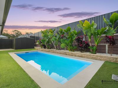 15 Normanby Way, Jimboomba