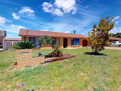 3 Page Avenue, Dubbo