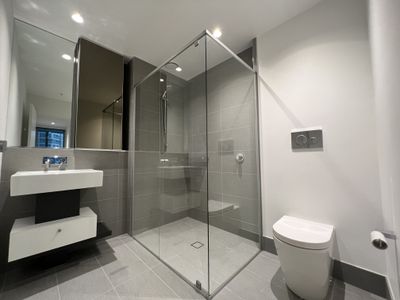 3209A / 260 Spencer Street, Melbourne