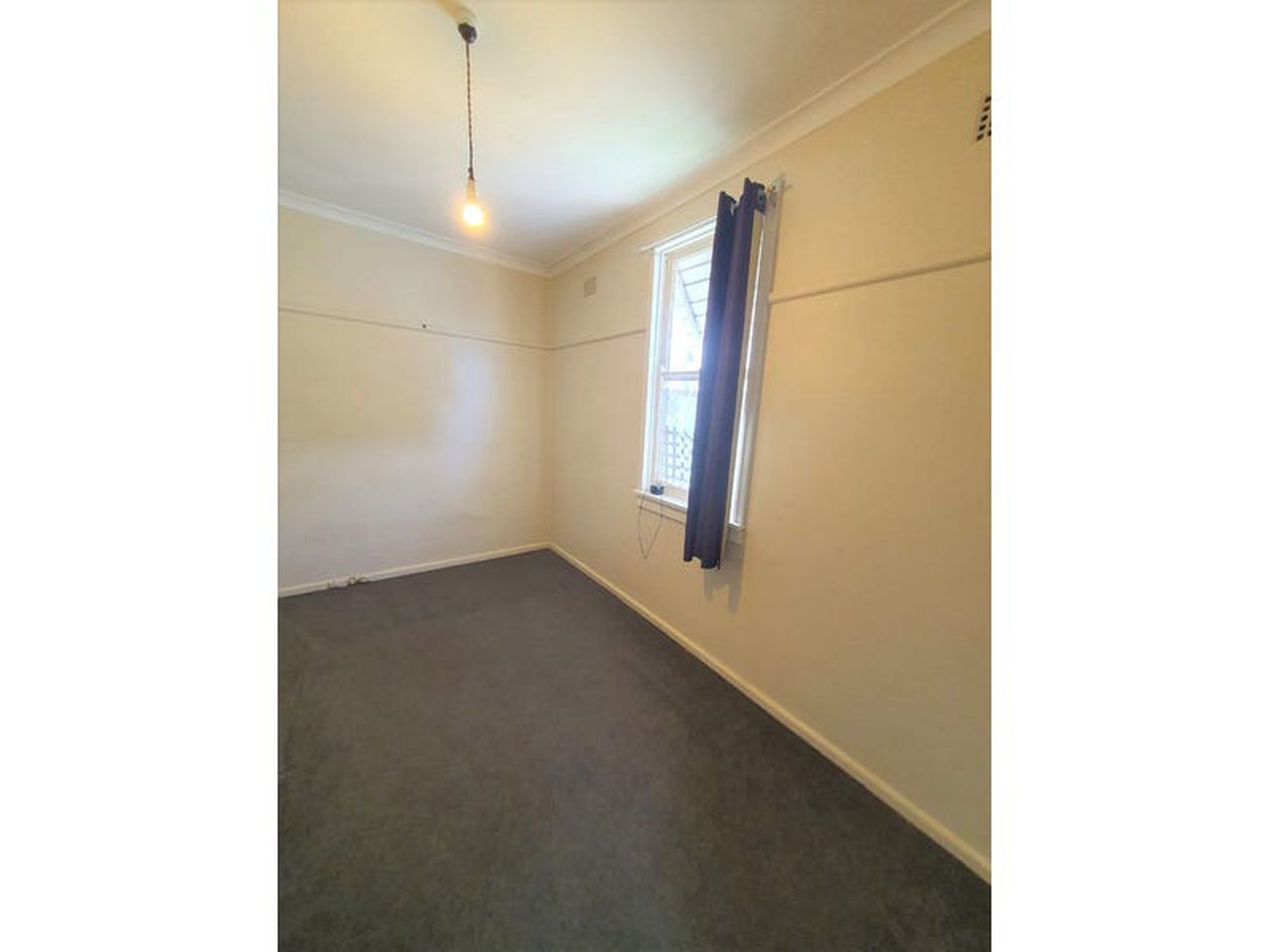 3 Marilyn Street, North Ryde