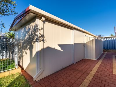 9 Corymbia Green, Baldivis