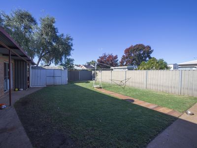 74 Whylandra Street, Dubbo