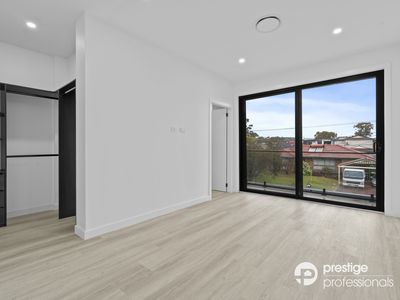11A Magree Crescent, Chipping Norton