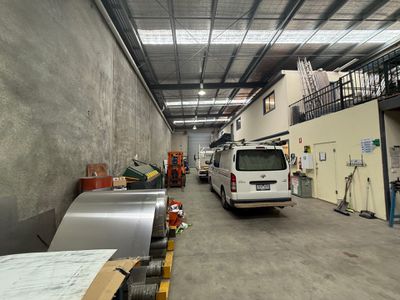 20 Tennyson Street, Williamstown