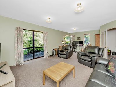 178 Springston Rolleston Road, Rolleston